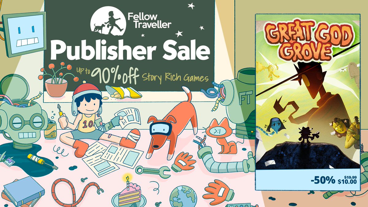 LIMBOLANE tweet media