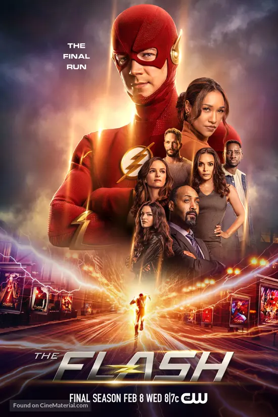 JuanC_Rdgz's tweet image. 📺 Felicitaciones Carlos Valdés 🎂📺
#CarlosValdés #Arrow #TheFlash #Vixen #LegendsofTomorrow #Supergirl #CrisisonInfiniteEarths #CiscoRamon #Vibe #HappyBirthdayCarlosValdés