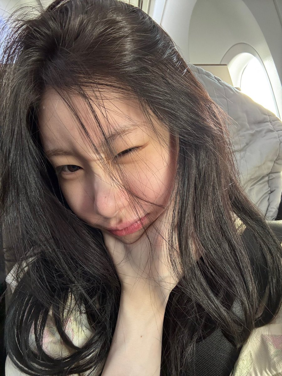 archive chaer 📁 tweet media