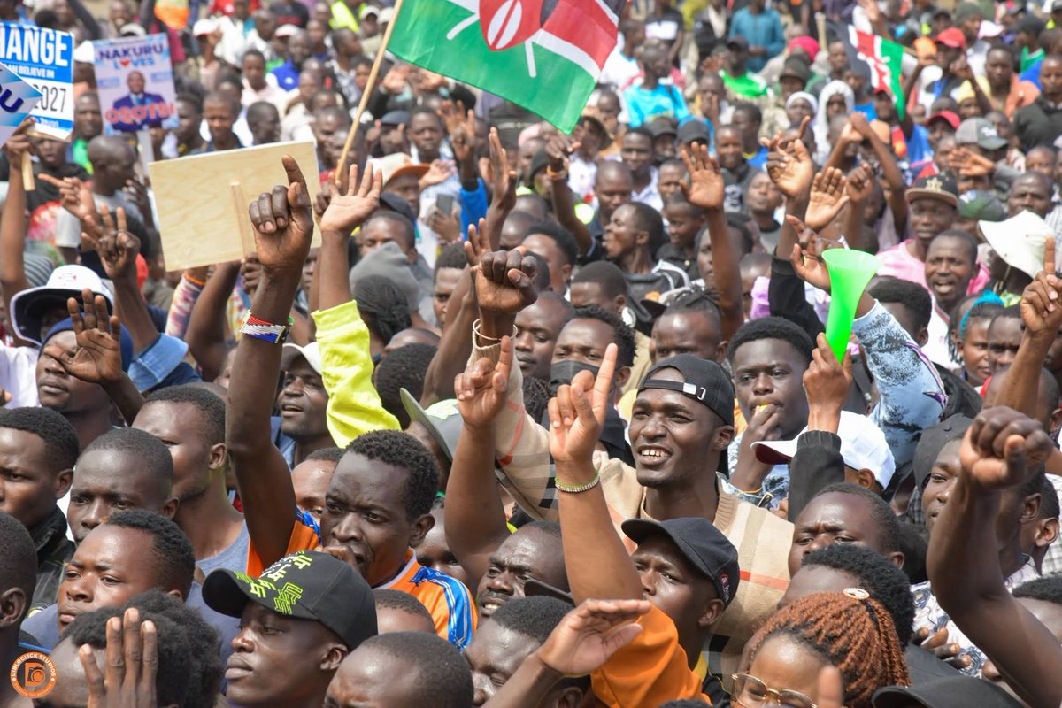 ODM Reloaded tweet media