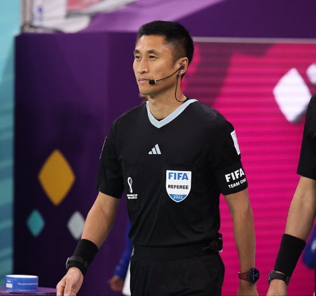 المدرج الذهبي - Almodrj tweet media