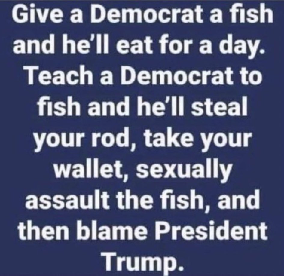 Dan Thompson tweet media