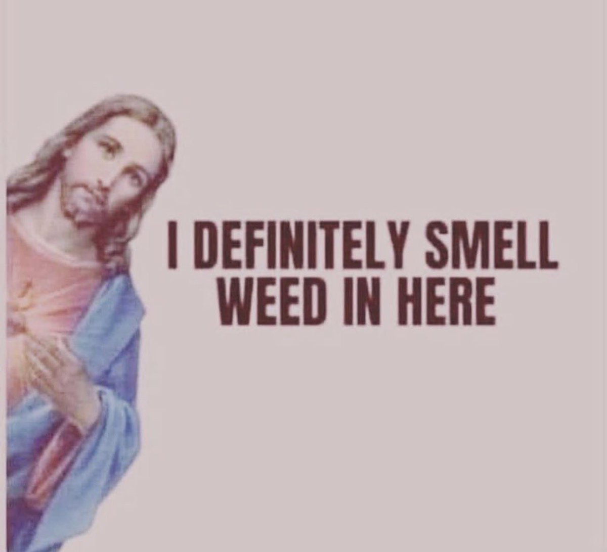 ✭OneSweetTxLady✭ tweet media