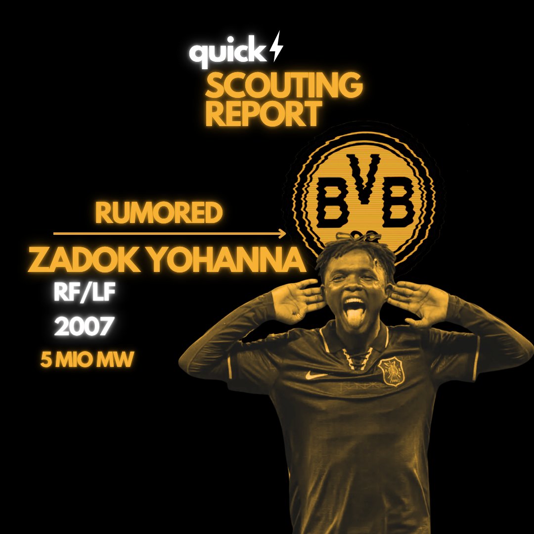 ScoutingByJaden tweet media