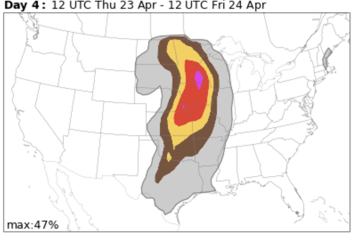 Damian Natzel tweet media