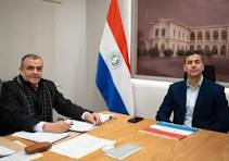 Chiqui Avalos 🇵🇾 tweet media