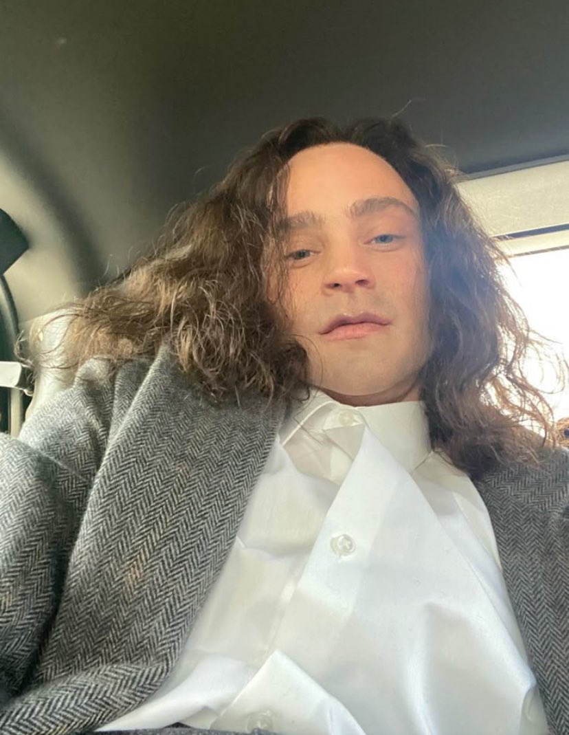 moon 𖦹 parkmira ceo tweet media