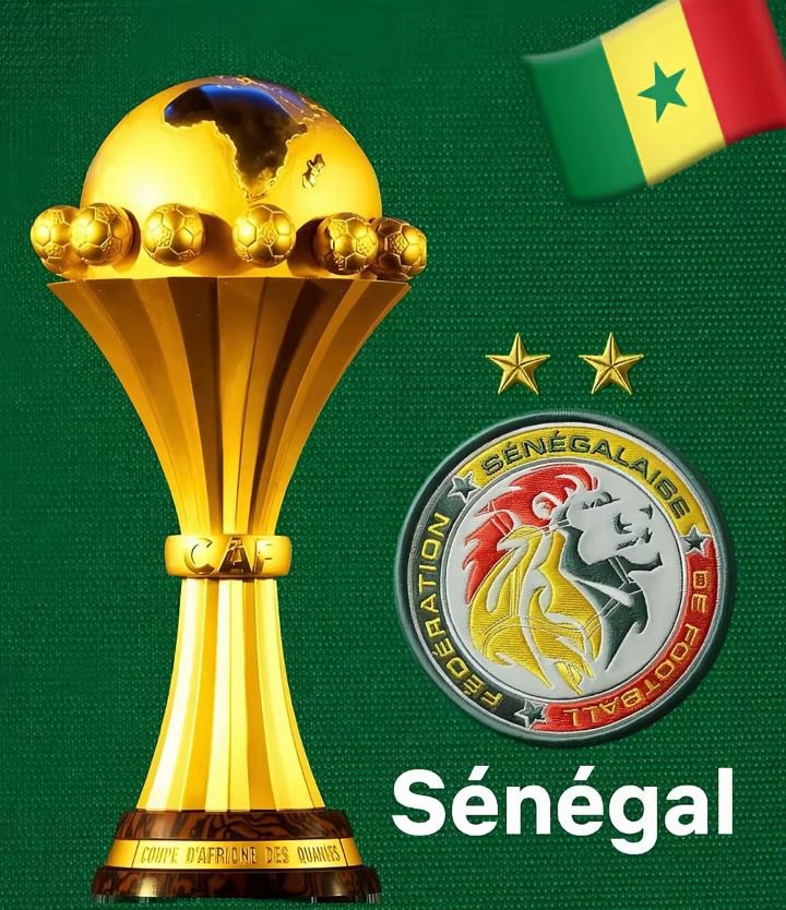 On a deux CAN 🇸🇳🌟🌟 tweet media