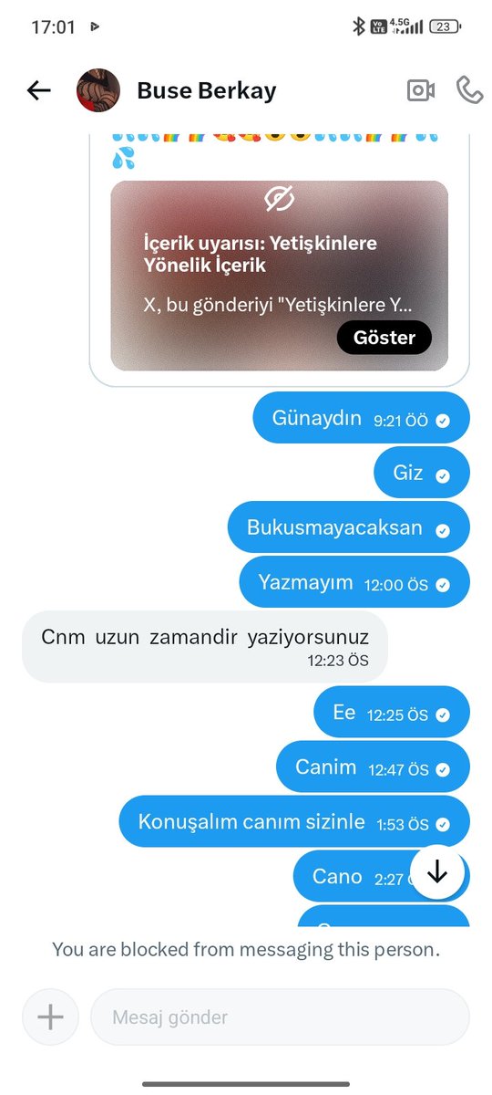 arda tweet media