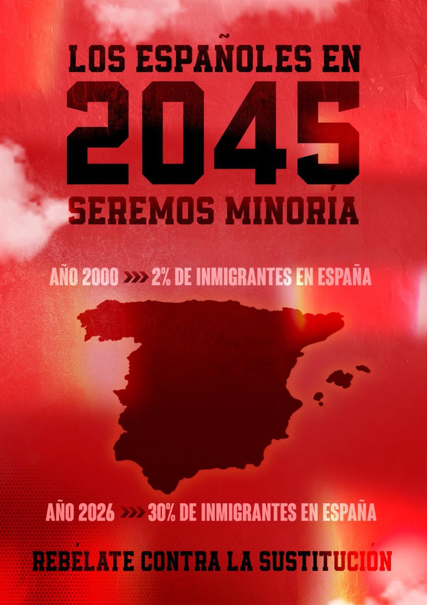 𝐄𝐥 𝐈𝐦𝐩𝐞𝐫𝐢𝐚𝐥 tweet media