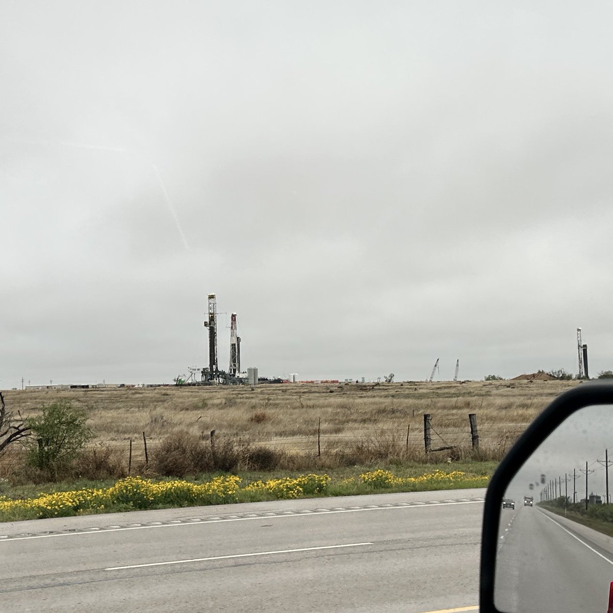 Kermit Andrews tweet media