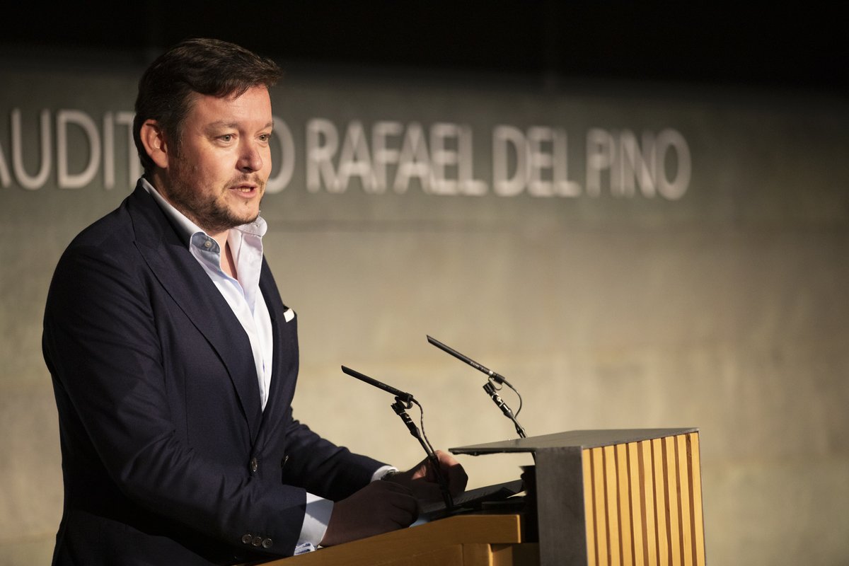 CONTART Alicante tweet media