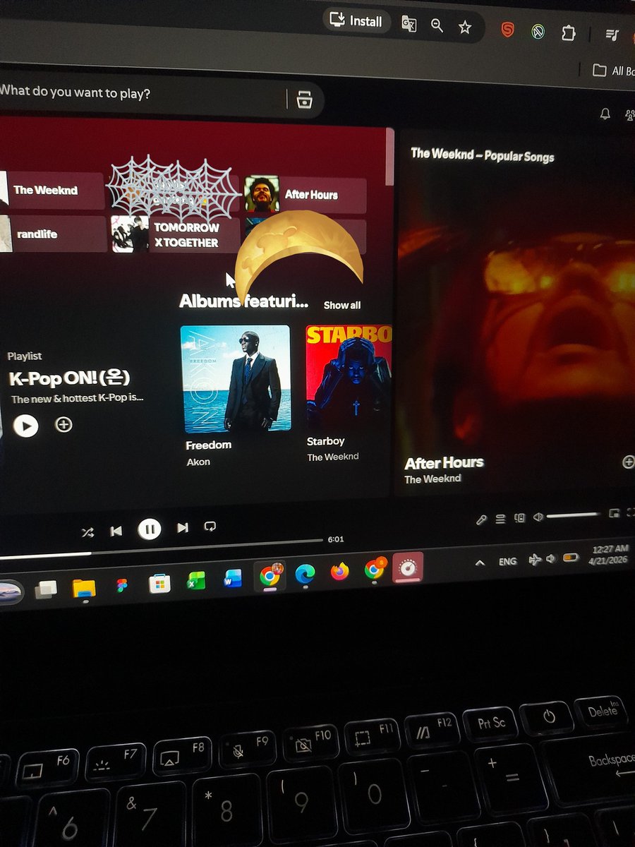 formatting/uiux/video animasi 100++ testi🙌🫰✨️ tweet media