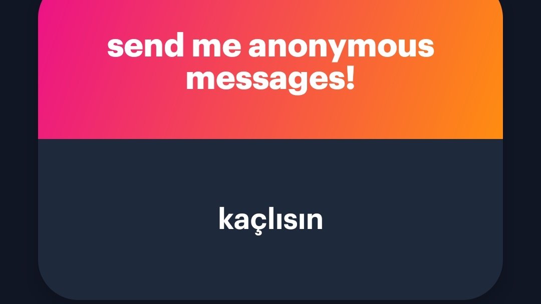 ماعارۇل tweet media