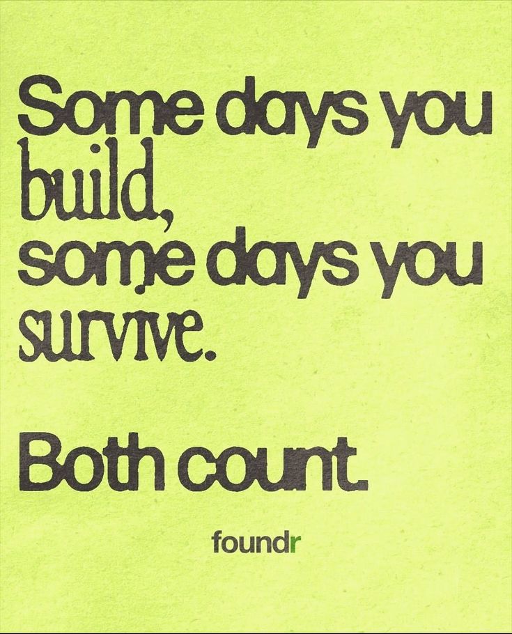 successmoverss's tweet image. 