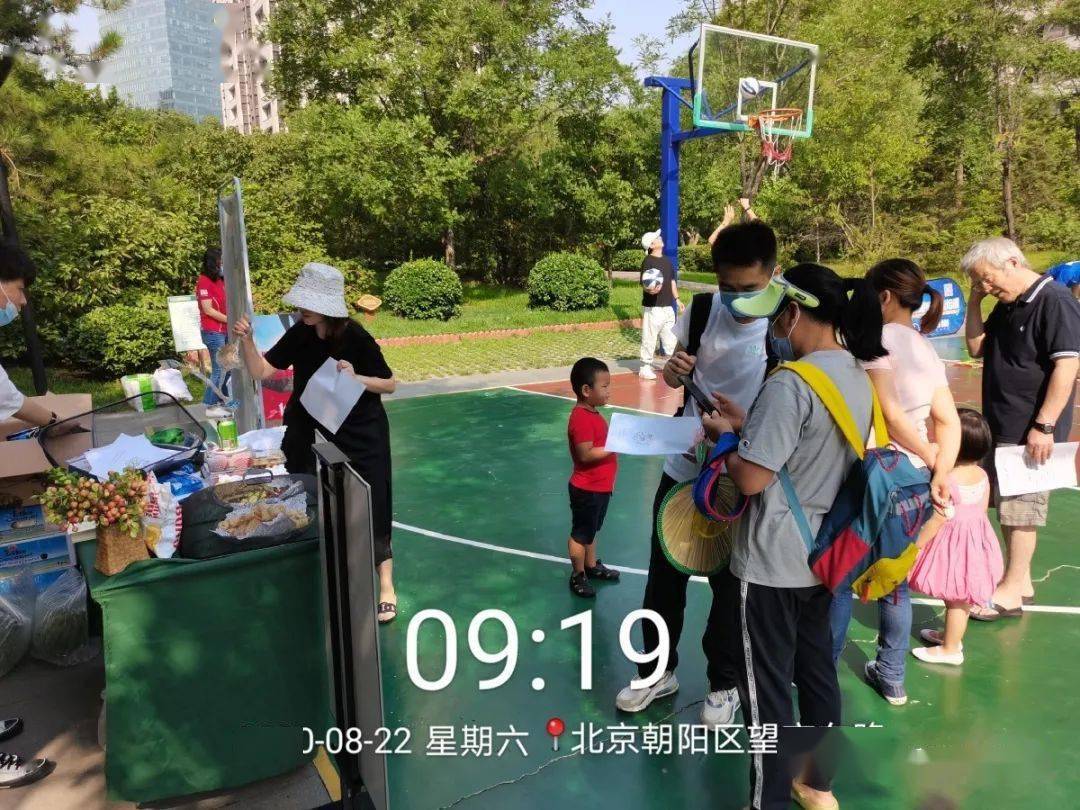 melody glover tweet media