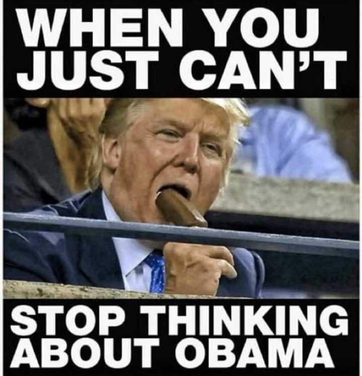 Charles Halcmb tweet media