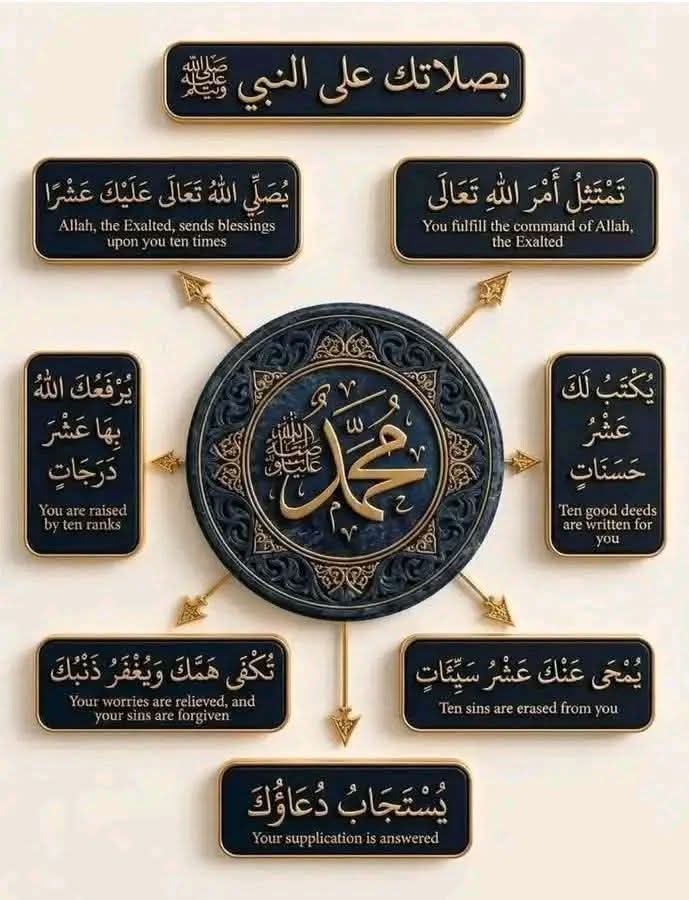 💜REHAB SAID 💜 tweet media