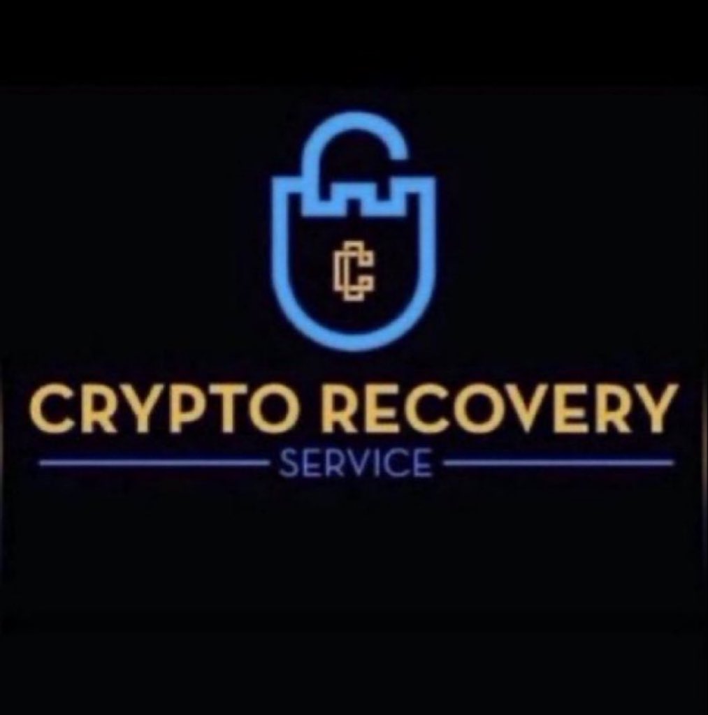 rachlunas's tweet image. ⚠️ DANGER AHEAD: Lost crypto to impersonation or fake support?  
🚨 Scammers are getting smarter with AI, but forensics still wins.  
You deserve a real chance at recovery. Message me today.  
#CryptoRecovery #CryptoScam #RecoverCrypto #FundsRecovery #InvestmentScam