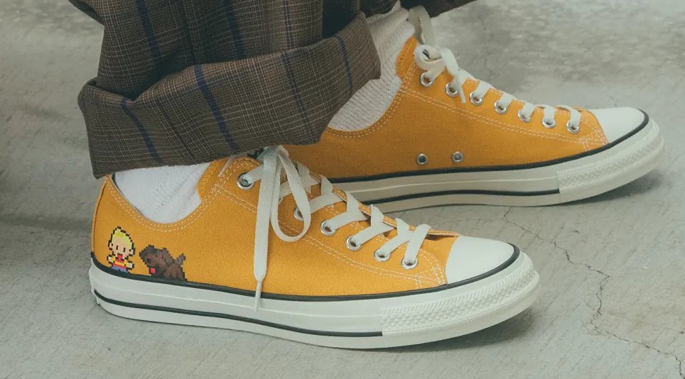 GoNintendoTweet tweet media