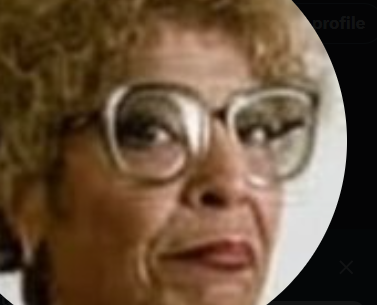 Jimenez. tweet media