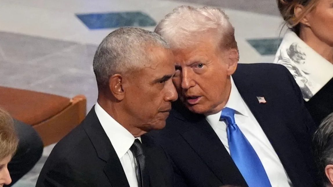 Ryan Rozbiani tweet media