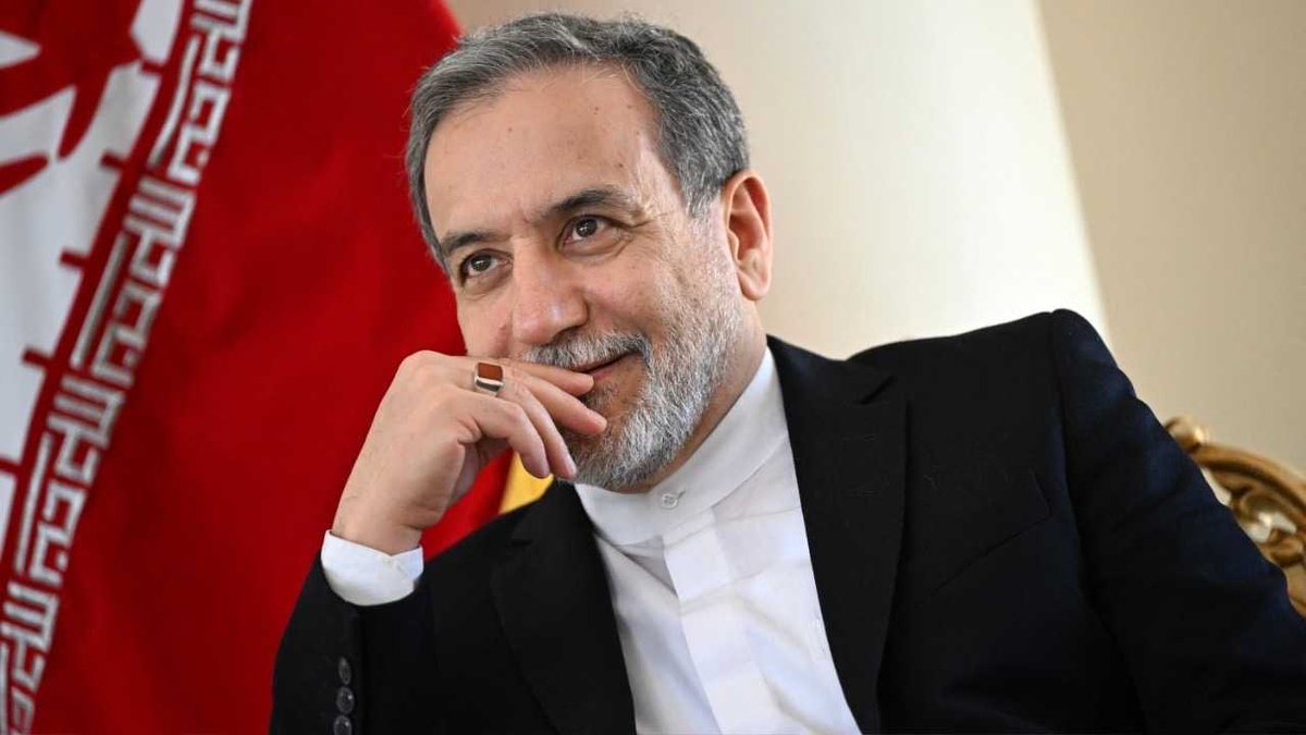 Ryan Rozbiani tweet media