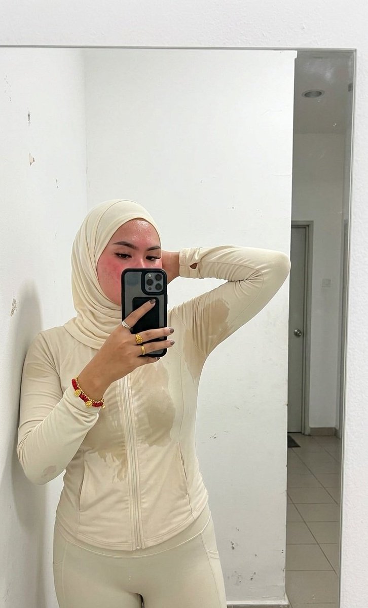 Lil 🍭 tweet media