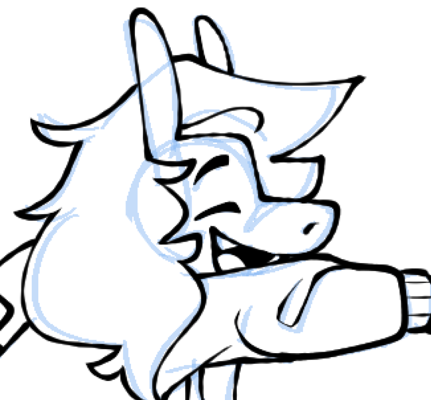 DOMINO 🎴 tweet media