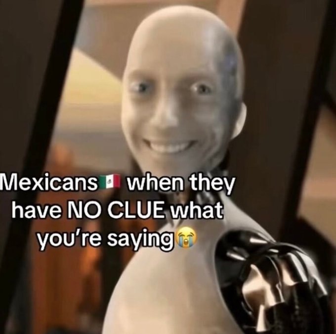 Shitpost 2048 tweet media