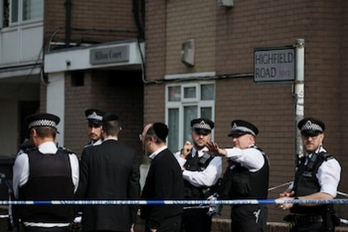 CCIUruguay tweet media