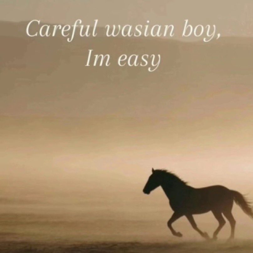 ky on fire ·˚ ༘ tweet media