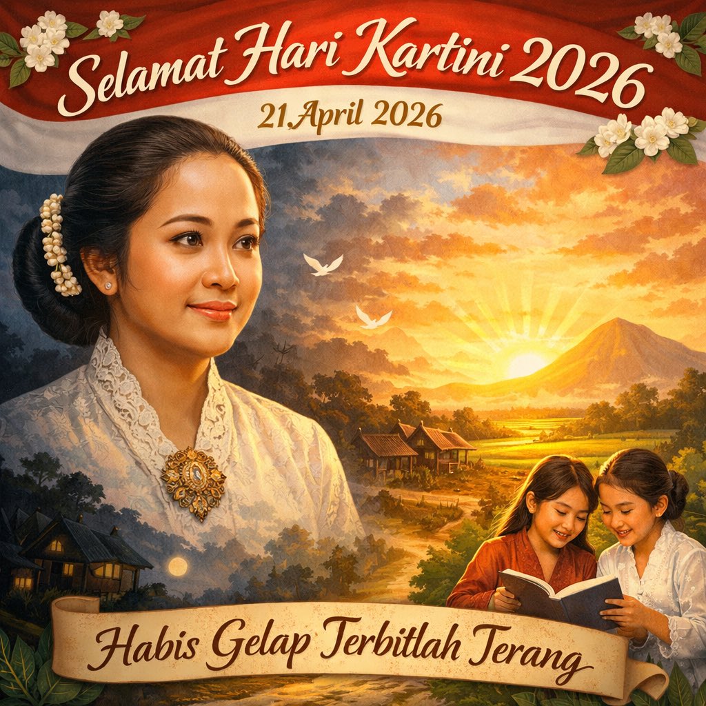 achmad_sy2111's tweet image. #tuesday
#weekday
#dayoftheday