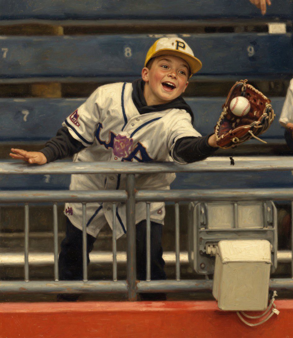 RATIO 🚨 ALERT tweet media