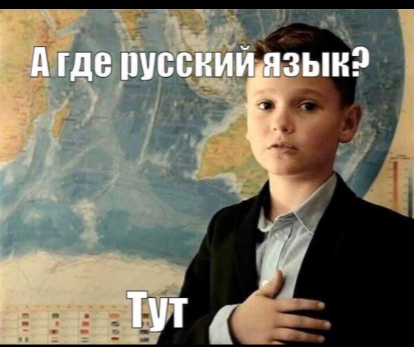 Наташа Иванова tweet media