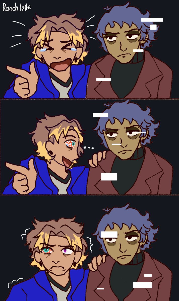 char ☆ (0/3 slots) tweet media