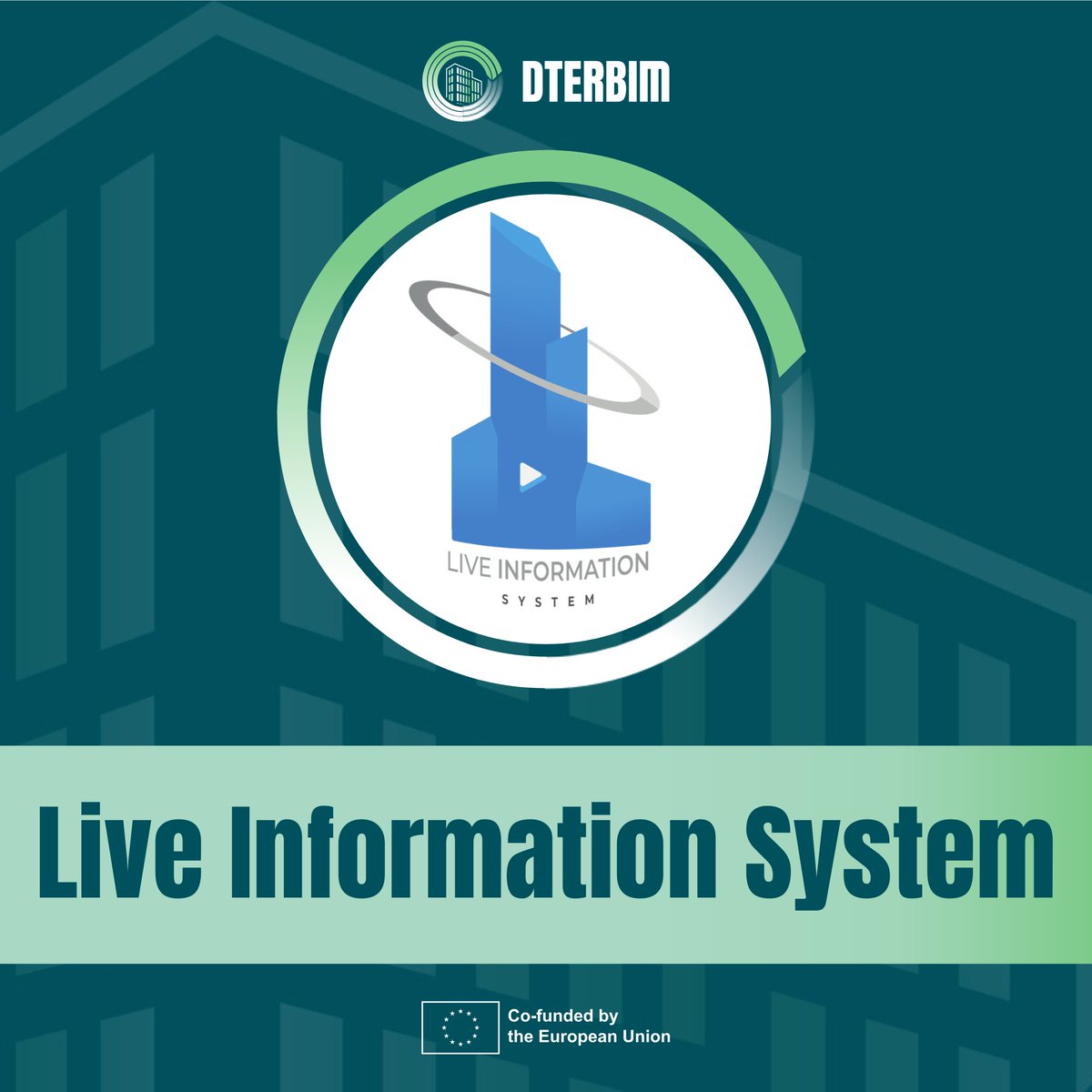 DTERBIM tweet media