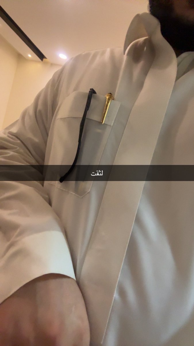 محمد العنقري tweet media