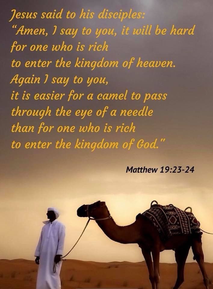 Linda Wiebeld/@dru devilla/💖🌹💖🌹 tweet media