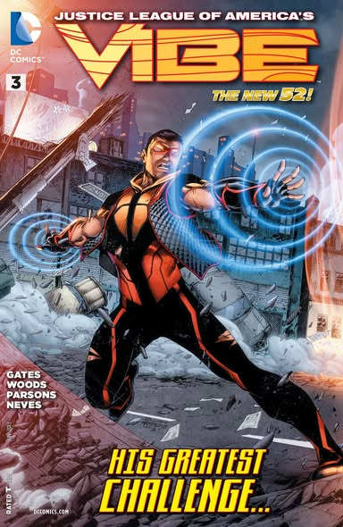 JuanC_Rdgz's tweet image. 📺 Felicitaciones Carlos Valdés 🎂📺
#CarlosValdés #Arrow #TheFlash #Vixen #LegendsofTomorrow #Supergirl #CrisisonInfiniteEarths #CiscoRamon #Vibe #HappyBirthdayCarlosValdés