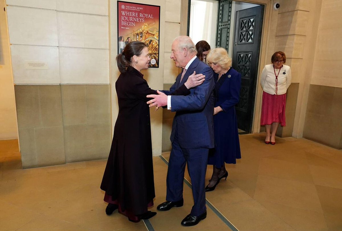 🌻Sarahsecret tweet media