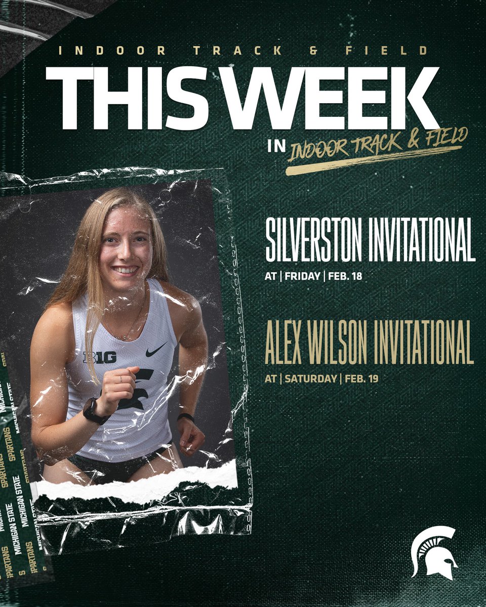 Running Raiders tweet media