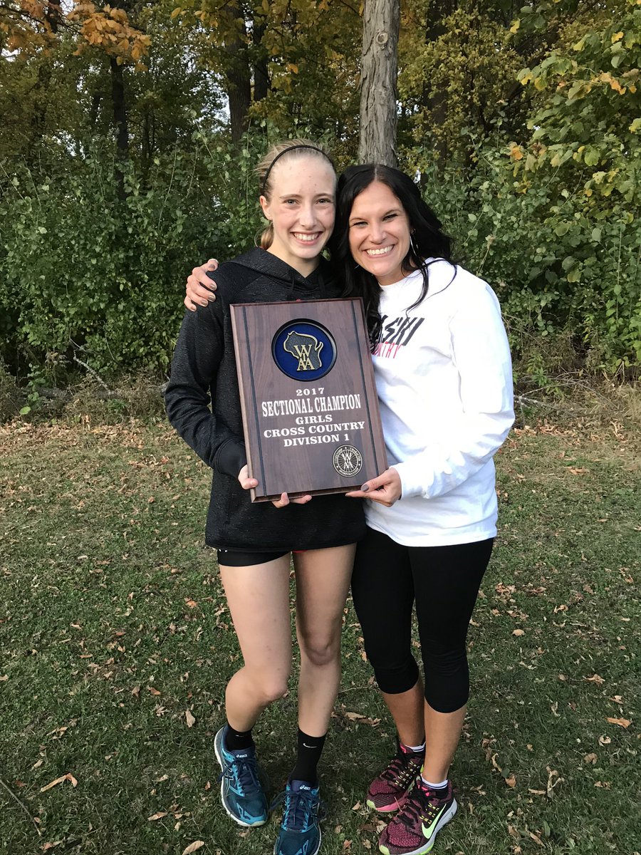 Running Raiders tweet media