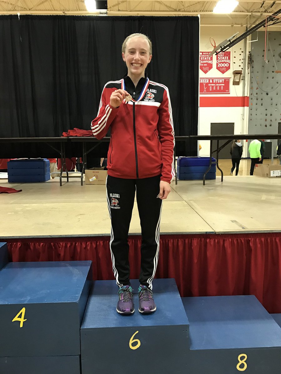 Running Raiders tweet media