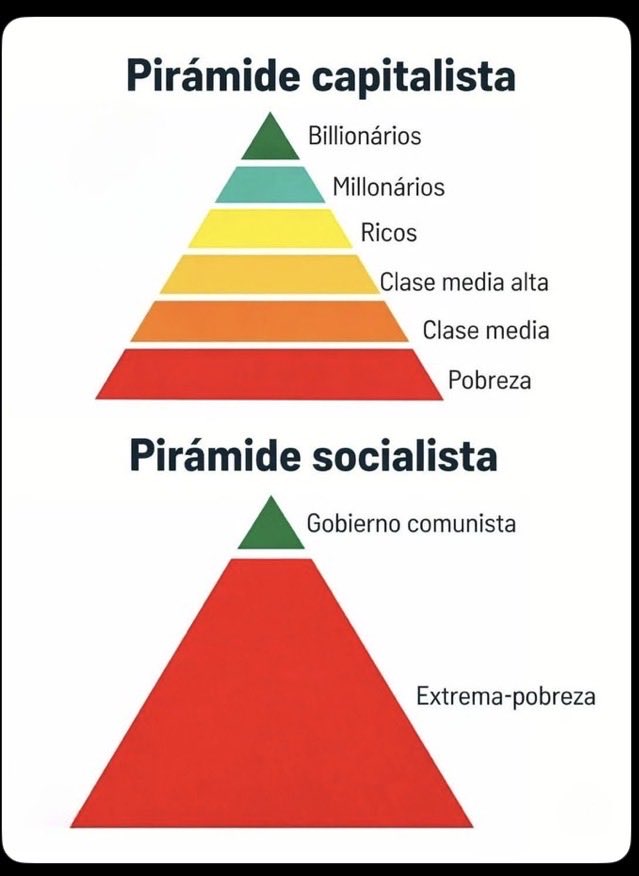 Freddy Torres tweet media