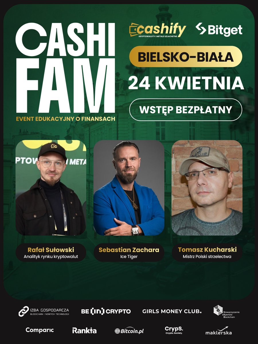 Cashify.eu tweet media