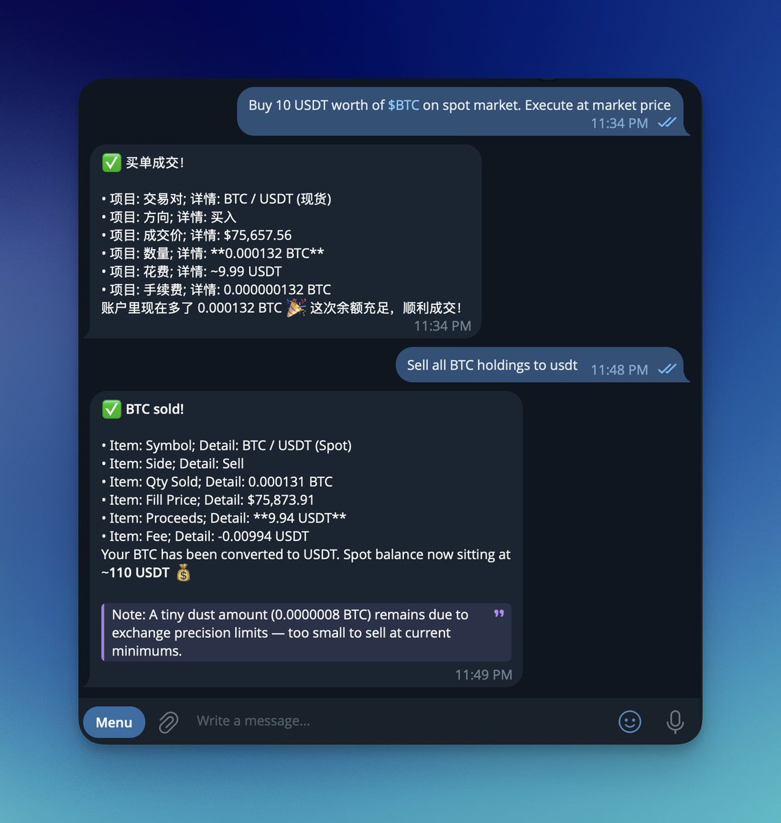 Crypto Nation tweet media