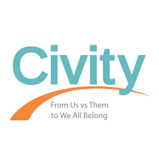 Community Mediation tweet media