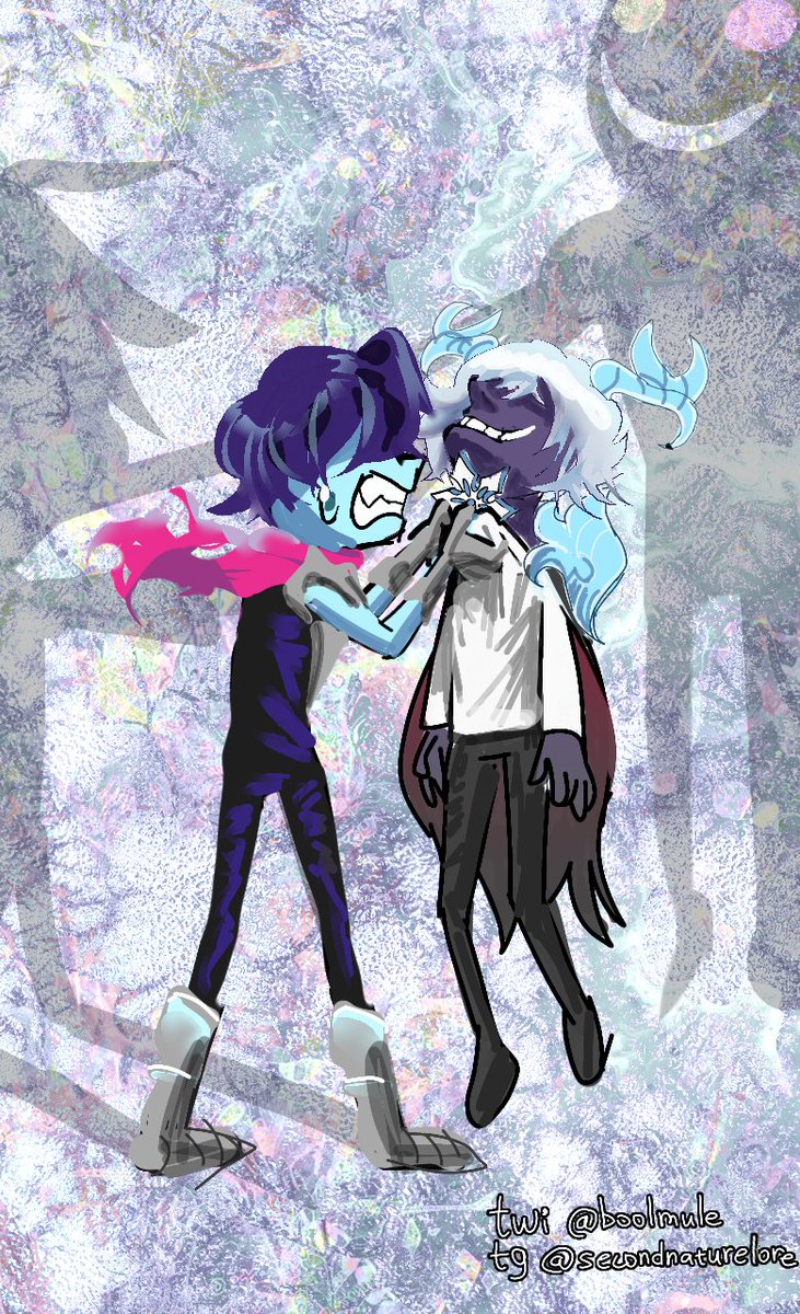 bool mule | tofidu | indie dev tweet media