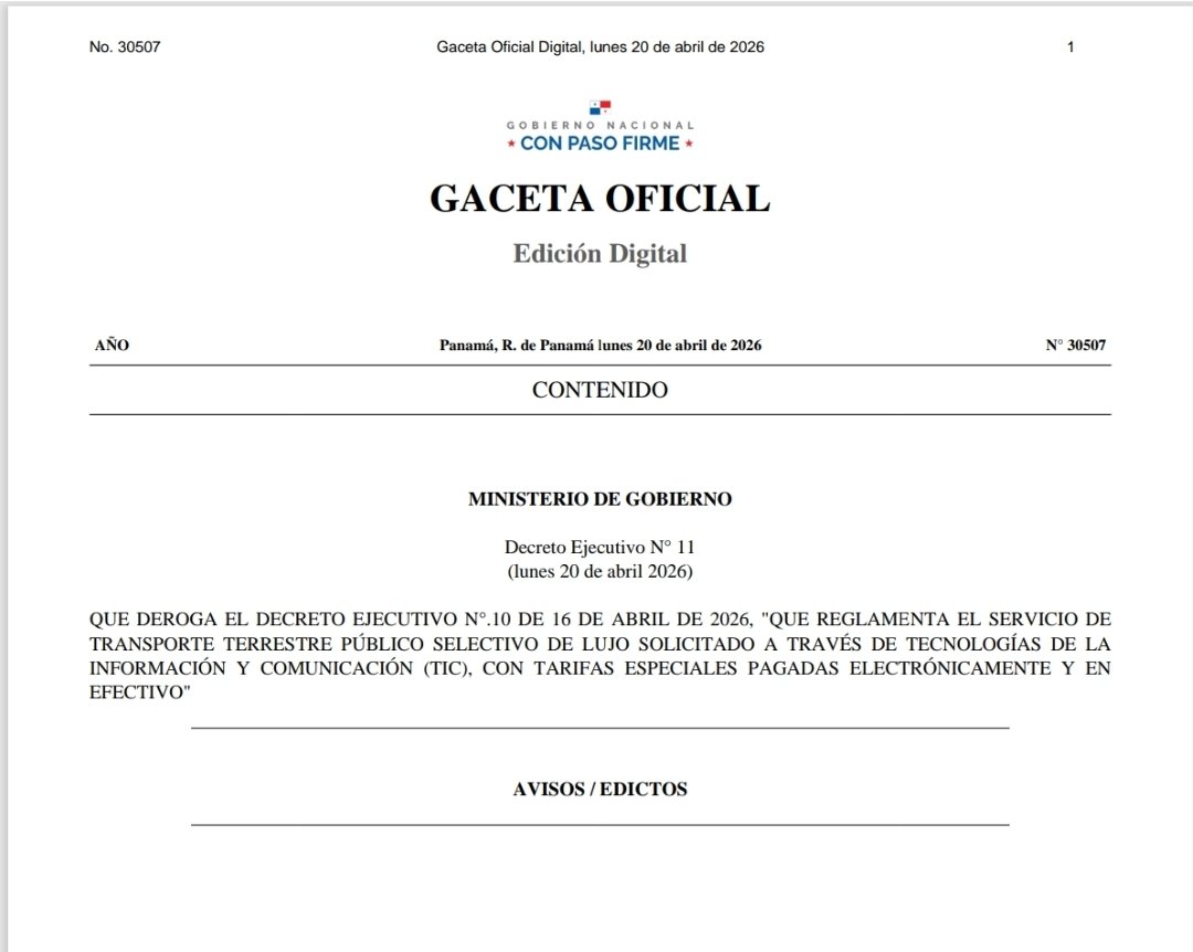 Edwin Cabrera tweet media